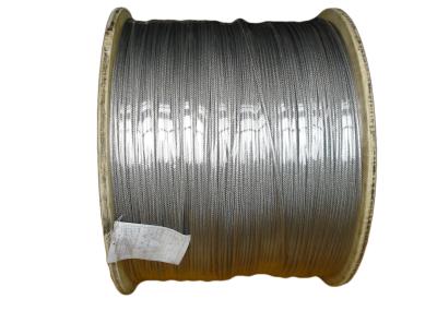 RG59 Cable Tv Shielded Coaxial Cable Extension with PVC Jacket for CCTV CATV
