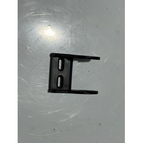 Piezas de repuesto para carretillas elevadoras de carga pesada Kalmar Reach Piezas de apilamiento con construcción robusta