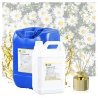 Aceite difusor de incienso con olor dulce