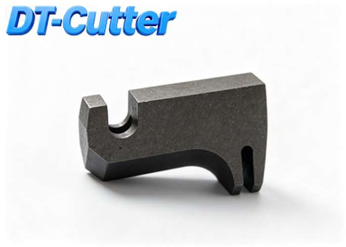 118167 VT2500 Cutter Parts Knife Guide Suit For Vector 2500 Parts