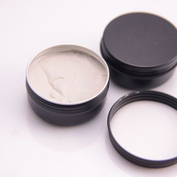 Package Size 30.00cm * 20.00cm * 30.00cm Xinrui Diamond Paste for Mould Polishing