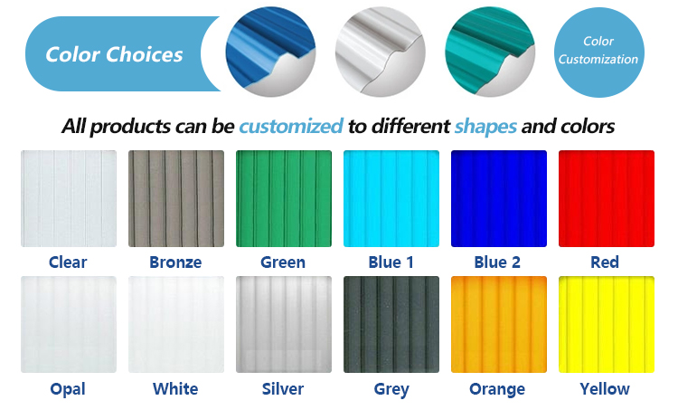 Гнуть рифленый алюминиевый магний 0.4mm панелей толя металла 0.5mm