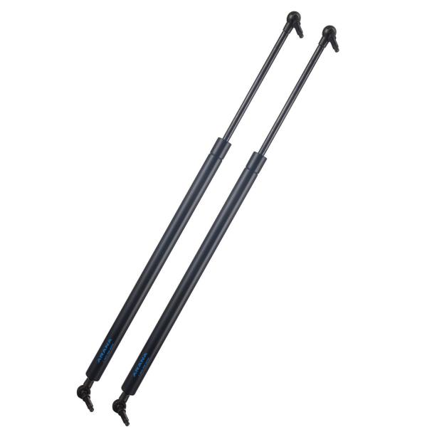 Lockable Heavy Duty Gas Struts Pneumatic Cylinder Gas Spring For Car
