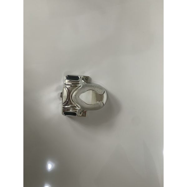 Componentes plásticos de la decoración del ataúd/accesorios fúnebres clásicos