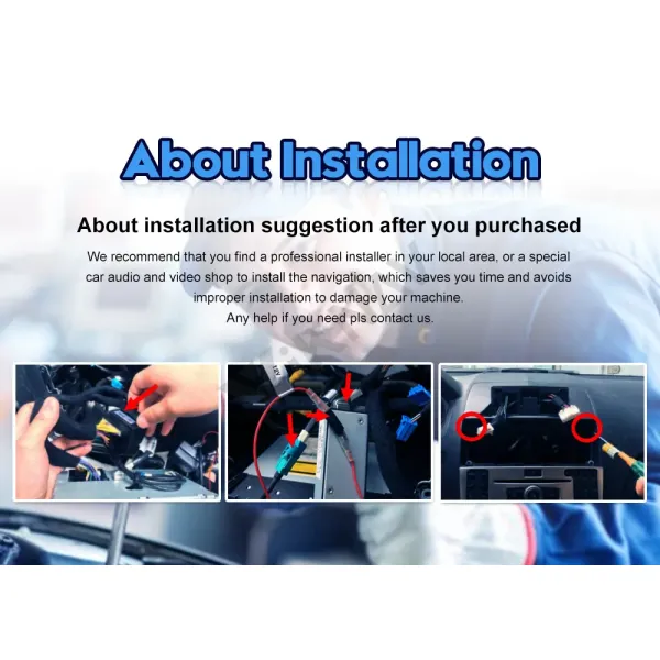 BMW 5 серии Автомобиль Планшет управления переменным током Мультимедийный проигрыватель F10 F11 F07 F18 M5 2011-2017