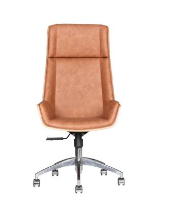 0.225CBM Hotel Sitting Rotating Chair For Study 14 Kg Soft Padded Seat
