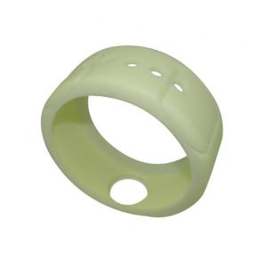 Da resina de nylon plástica do serviço de impressão 3D de SLS SLA criação de