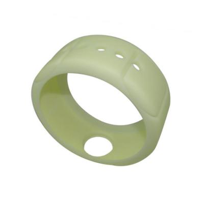 SLS SLA Plastic Nylon 3D Printing Service Resin Rapid Prototyping
