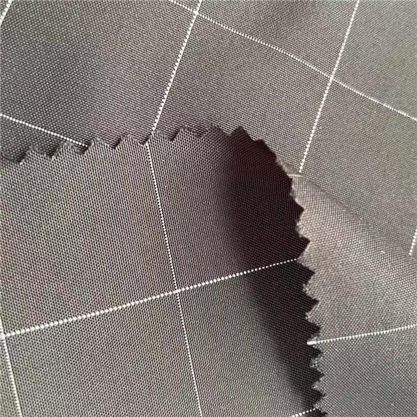 150D 150D Wind Breaker Fabric