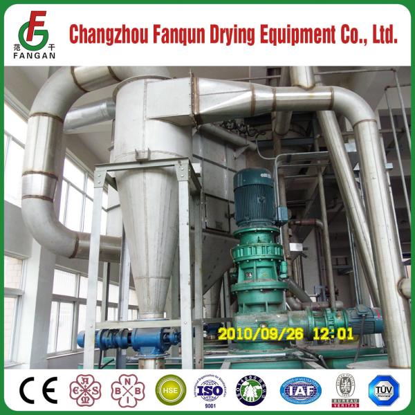                                 Ce ISO Certificated Belt Dryer for Pigment, Vegetable, Fruit Dryer, Rubber, Wood From Top Chinese Manufacturer, Belt Dryer 	        