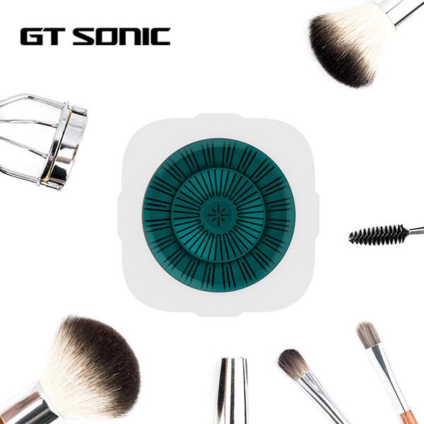 20W 180ML Small Ultrasonic Cleaner For Jewelry Diamond Wedding Ring Necklace