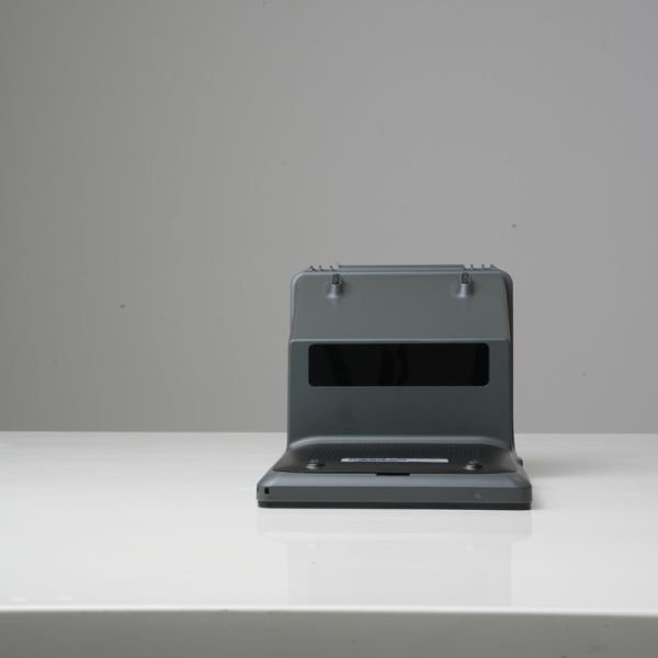 3GB/4GB Ram Big Screen Android POS Printer 58mm/ 80 Mm Printer for Business