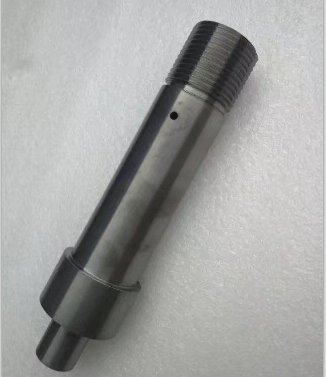 Good Abrasive Tungsten Carbide Pegs