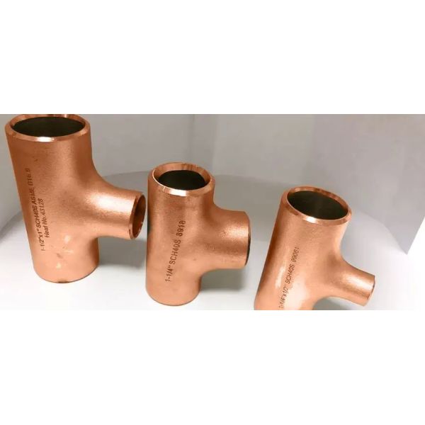 coupleur de gamme complète mettant d'aplomb les garnitures hommes-femmes de pi