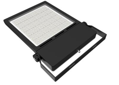150W IP66 Waterproof Modular LED Flood Light PIR Dimming Indoor / Outdoor