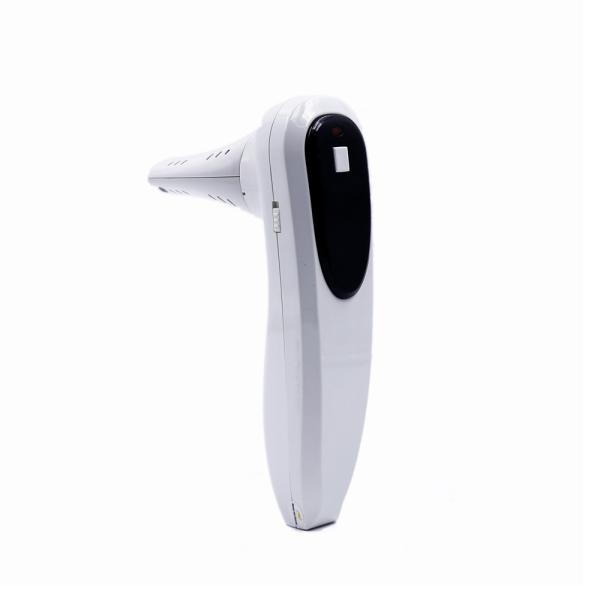 Teeth Whitening For Home Use Made In China Best Quality Whitening Kit