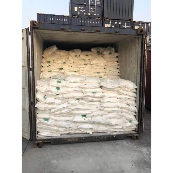 Food Grade 99.8 Purity Melamine Molding Powder For Tableware