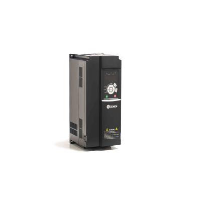 Inversor de acionamento de corrente alternada de baixa tensão T9400-5R5G/7R5P Conversor de frequência 5.5kw