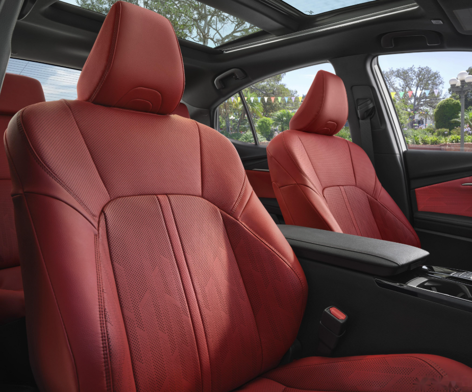 Revestimiento del asiento de coche con calefacción transpirable, cojín de masaje, resistente al desgaste