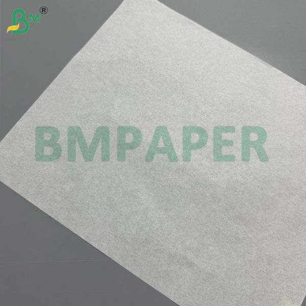 26gsm 30gsm Stainless Steel Liner Paper Industrial Interleaving Paper, Jumbo Rolls 26gsm 30gsm Stainless Steel Liner Paper Industrial Interleaving Paper, Jumbo Rolls