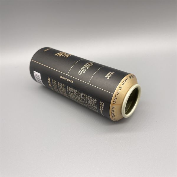 Aluminum Can OEM & ODM Solutions for Brands Seeking Sustainable Premium Packaging