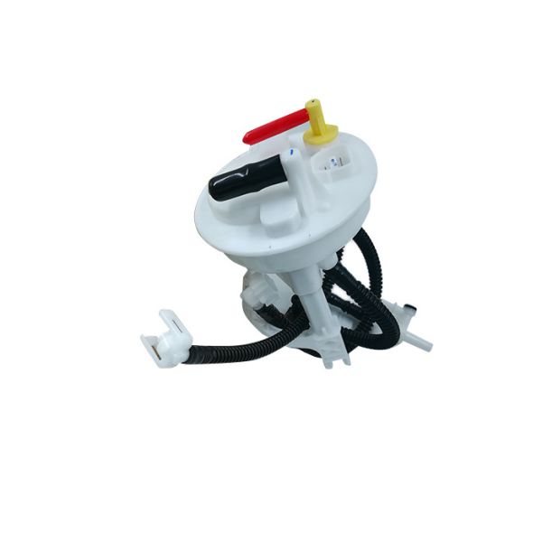 Small Car Fuel Filter For Honda Mobilio GB#4WD 2007 16010-SAB-000 16010SAB000