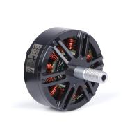 FPV BSC 2807 Motor a corrente contínua sem escovas