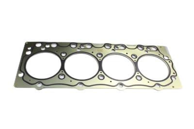 NHR NKR Isuzu Cars Parts Gasket Cylinder Head 1002060BB 8973503201 8943323270