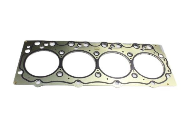 NHR NKR Isuzu Cars Parts Gasket Cylinder Head 1002060BB 8973503201 8943323270
