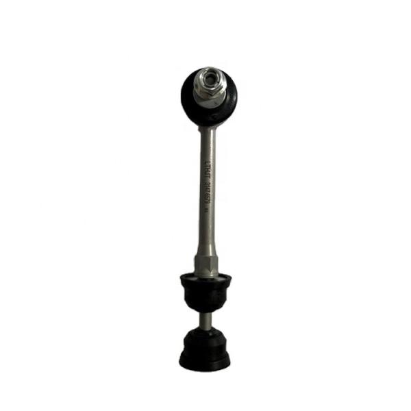 Balance 31476579 Rear Stabilizer Link S80 XC60 S60 Volvo Stabilizer Link