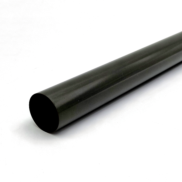 OEM Standard Quality Heat-Resistant Polymer Fuser Film Sleeve for Canon imageRUNNER 2425/2425i Printers