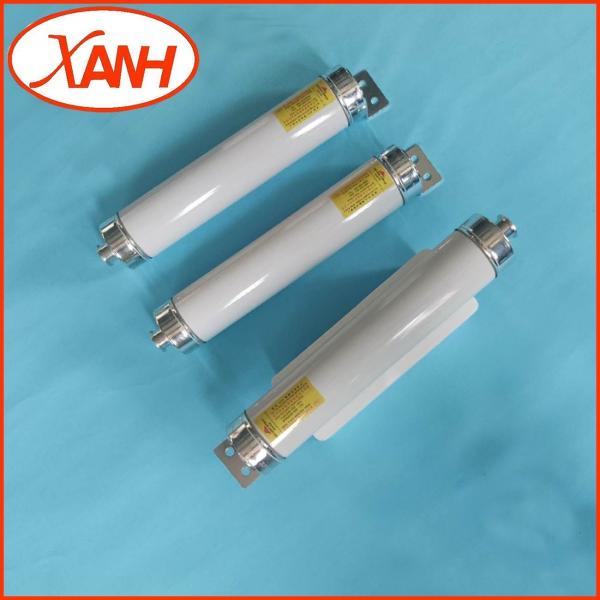 Protecção contra sobrecorrentes de fusíveis de transformadores elétricos de alto desempenho Sfmdj-12/160