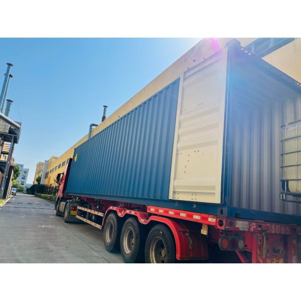 9516 Эпоксидная смола для наружного впрыска для электрических оболочек и изоляторов