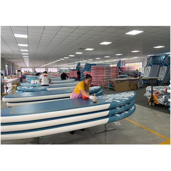 Chengdu Aibili Trading Co.,Ltd