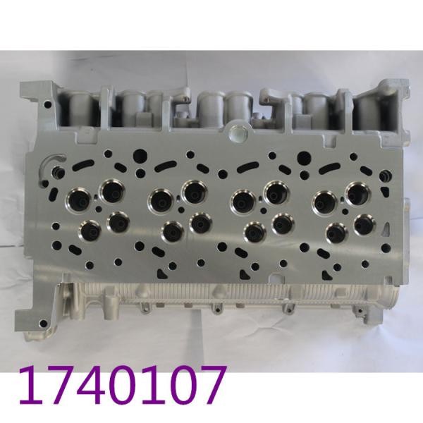 1740107 BK2Q6X032AD FORD 2.2 TDCI Engine Cylinder Heads AMC 908757