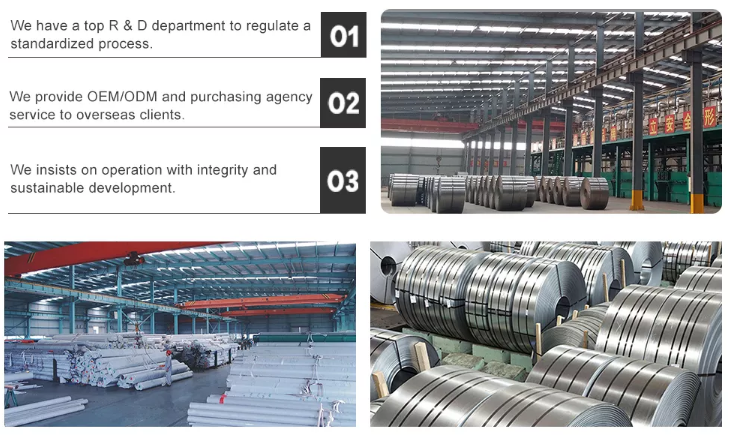 ASTM B209 1000 Series Aluminium Alloy Coil Mill Finish 99.0% Pure Aluminum Coil