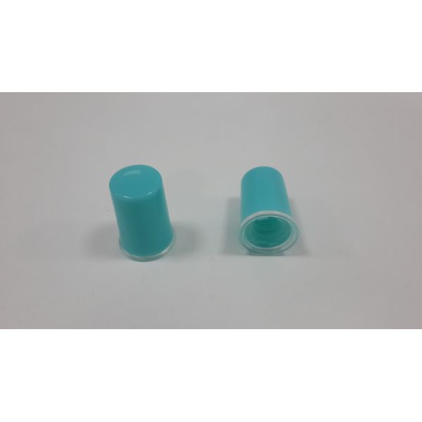 Гравюра печать 15 мл алюминиевого барьера ламинированные косметические трубки пластиковый контейнер для BB крема морщины сыворотки упаковки