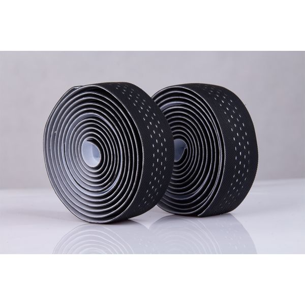 Сжатия Адвокатуры задействуя дороги ленты обруча Handlebar велосипеда дороги волокна углерода