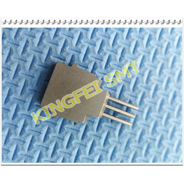 X01L5201101 AI Spare Parts N210192364AA X02G52201 Back Up Pin For RHS2B AI Machine