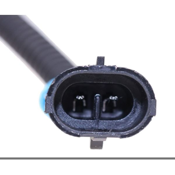 6671025 6309311 12V  Solenoid Connector Valve coil for Hydraforce Bob Skid loader 337 341 450 453 463 553 653 753