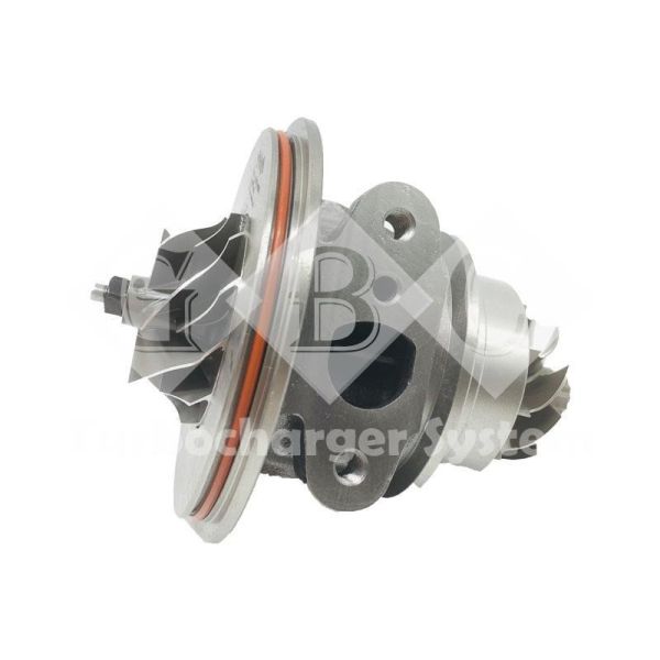 Toyota Landcruiser Turbocharger Cartridge 17201-67010 Ct12b 17201-67040