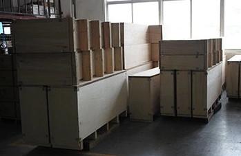 YX-32E CE Approval factory price Electric rotary oven 32 tarys rotary rack oven Bakery Equipment for bread cookie cake