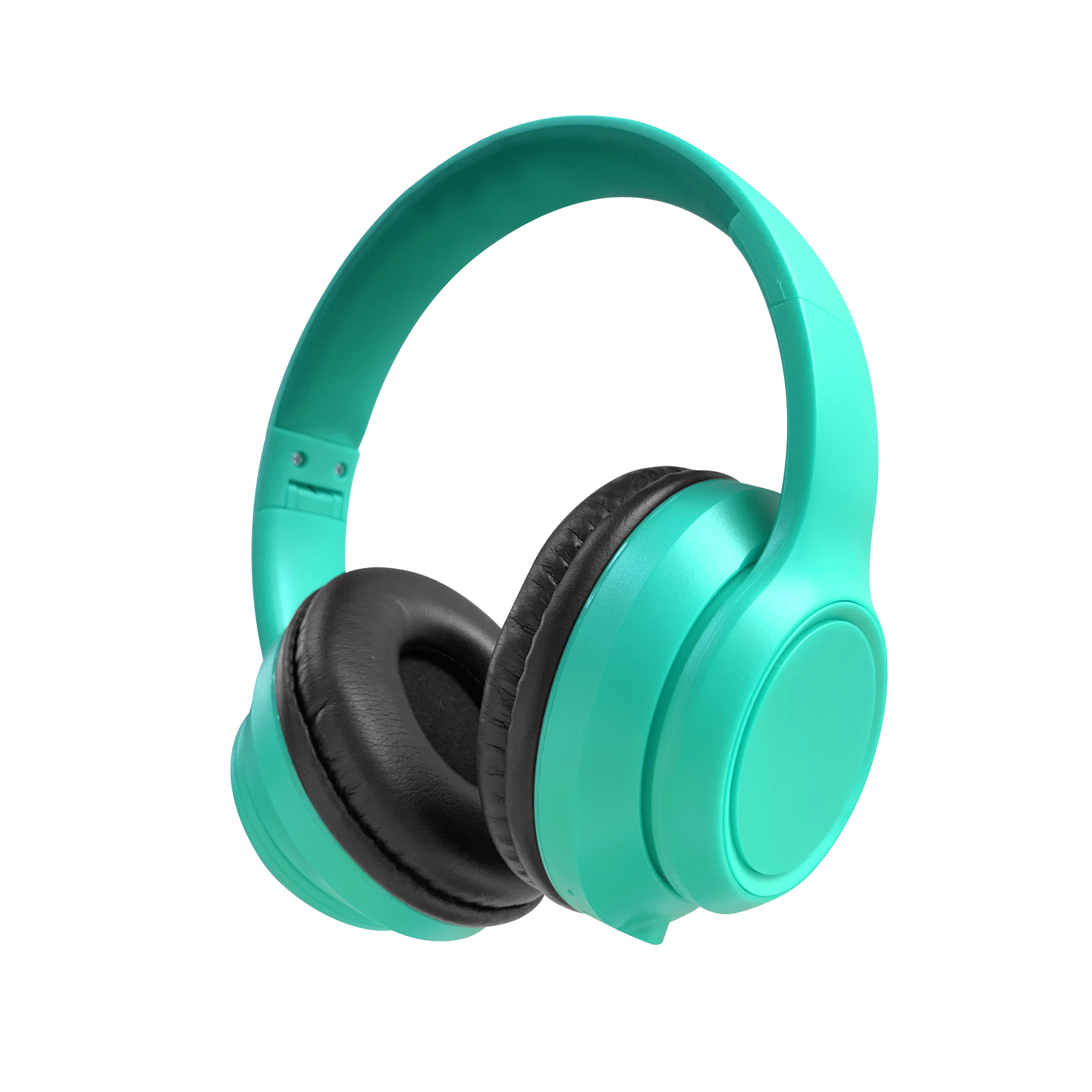 Облегченные ядровые басовые стерео наушники Bluetooth со штепсельной вилкой 3.5mm