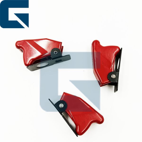 3E-5169 3E5169 Interruptor de protección para motor de clasificación 120H 120K