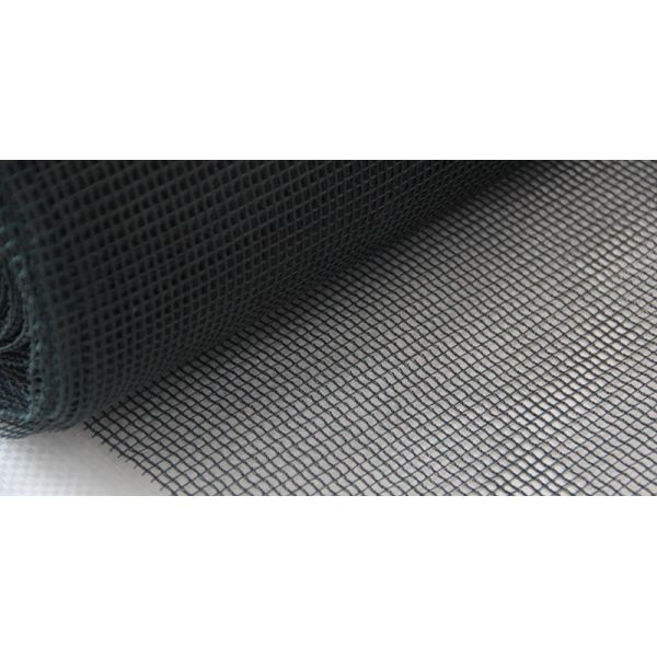 Anti Hail Net T6-02 ;Shade rate 30% 6 Needles