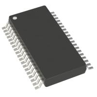 AD5547 CRUZ Electronic IC Chip Analog Devices DAC Digital To Analog Converter IC