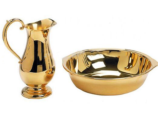 Оборудование керамического покрытия, машина керамического покрытия золота PVD