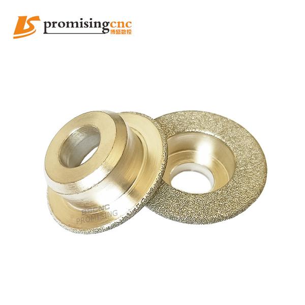 Gerber Sharpening Stone Wheel Gerber Cutter Parts