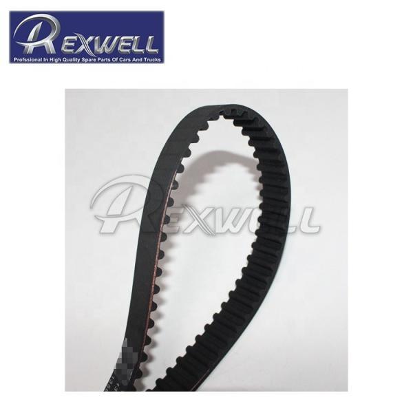 Faixa de tempo 13568-39015 para Toyota Land Cruiser 150 KDJ150 Top- Ano 2005-2016
