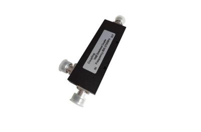 6DB High Power Directional Coupler / Broadband Directional Coupler 689 - 2700MHZ